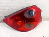 Rear/tail lights 924021H000
