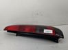 Rear/tail lights 1251792