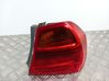 Rear/tail lights 63216937458