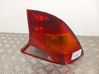 Rear/tail lights 1150021