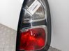 Takavalot 6351GL