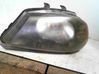 Lampa przednia 6L1941751M