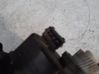 Scheinwerfer 9159408