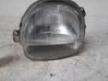 Scheinwerfer 7701046216