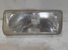 Headlight/headlamp 95587066