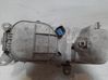Scheinwerfer 1046881