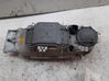 Faro delantero/faro principal 1042631