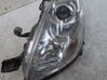 Scheinwerfer 6208W9