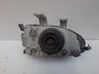 Etu-/Ajovalo 