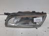 Lampa przednia 260601N726