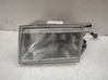 Headlight/headlamp 7701029900