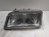 Lampa przednia 00006204AF