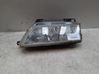 Lampa przednia 6204R9
