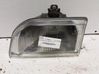 Headlight/headlamp 1062430