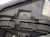 Headlight/headlamp GJYA510L0B