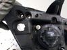 Headlight/headlamp 1480996