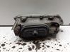 Lampa przednia 6204G8