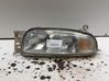 Headlight/headlamp 1042631