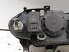 Headlight/headlamp 260607124R