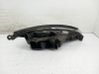 Headlight/headlamp 1343657