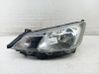 Headlight/headlamp 26060BJ10A
