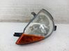 Faro delantero/faro principal 1079425