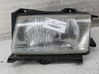 Headlight/headlamp 6204AL