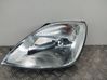 Headlight/headlamp 1320349