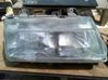 Lampa przednia 6205G9