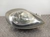 Faro delantero/faro principal 91165720