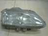 Faro delantero/faro principal 7701038270