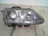 Scheinwerfer 6025371082