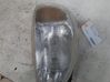 Phare frontale 90444787