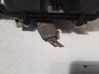 Lampa przednia 6205T7