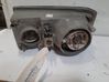 Scheinwerfer 7701033577