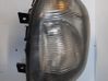 Scheinwerfer 7701045169
