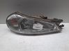 Lampa przednia 1110515