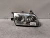 Lampa przednia 921043A020