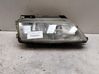 Lampa przednia 6205R9