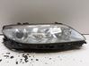 Headlight/headlamp GJYA510K0B