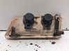 Scheinwerfer 95656540