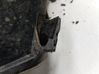 Headlight/headlamp 1526782