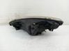 Lampa przednia 620651