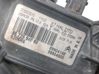 Etu-/Ajovalo 6206R6