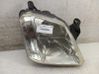 Lampa przednia 93175365