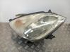 Faro delantero/faro principal 6205X4