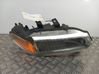 Etu-/Ajovalo XBC103420
