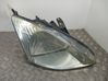 Headlight/headlamp 1152096