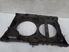 Radiator support slam panel 00007104L9