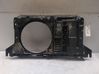 Radiatoru panelis 7104N5